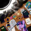 1.36 MB