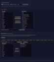 118 KB