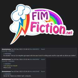 122 KB