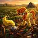 1.09 MB