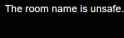 2 KB