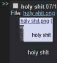 4 KB