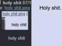 36 KB