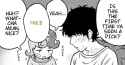 50 KB