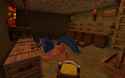 1.32 MB