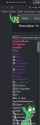 106 KB