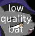 172 KB