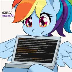 413 KB