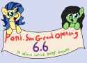 641 KB