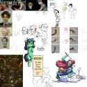 545 KB
