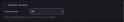 13 KB