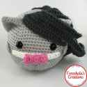 158 KB