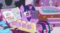 494 KB