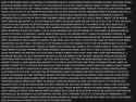 264 KB