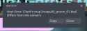 17 KB