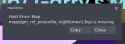 11 KB