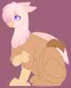 326 KB