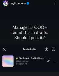 38 KB