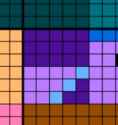 38 KB