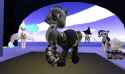 2.31 MB