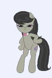 58 KB