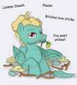 531 KB