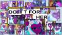 618 KB