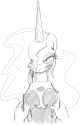 187 KB
