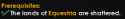 14 KB