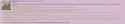 186 KB