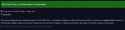 127 KB