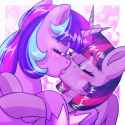 1.47 MB