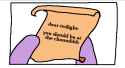 17 KB