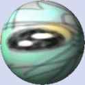 67 KB