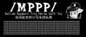 17 KB