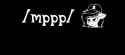 4 KB