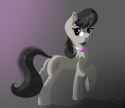 655 KB