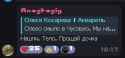 55 KB