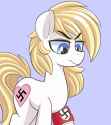 75 KB