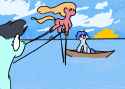 264 KB
