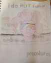 1.93 MB