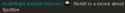 5 KB