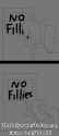 32 KB