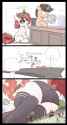 3.06 MB