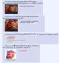 119 KB