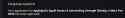 269 KB