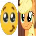 43 KB