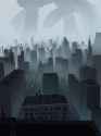74 KB