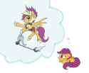416 KB