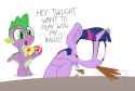 259 KB